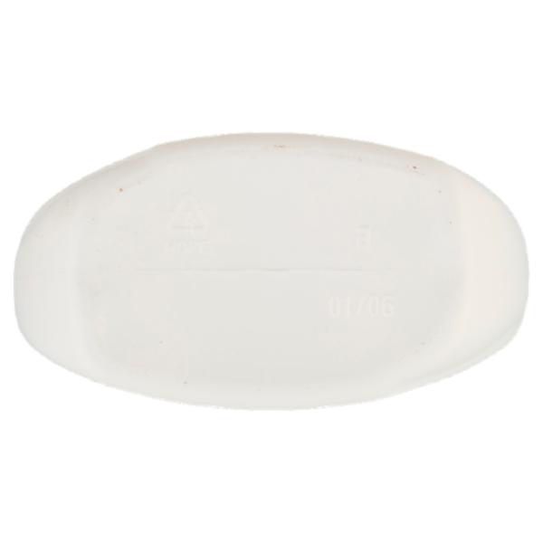 infasil Bagnodoccia Neutro 500 ml