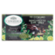 L'Angelica Japanese Ritual Tea Tè Gyokuro Aromatizzato Bergamotto Earl Grey 15 Filtri 22,5 g