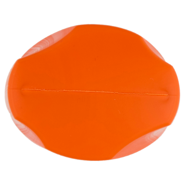 sunsilk Riparazione Istantanea Balsamo 200 mL