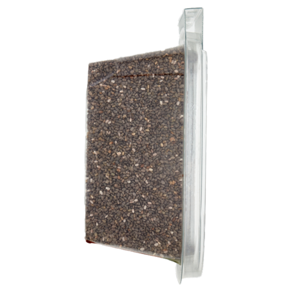 Colfiorito Semi di Chia 250 g