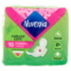Nuvenia natural care Normal+ con Ali 10 pz