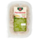 Gigi Il Salumificio Pesto tradizionale 200 g