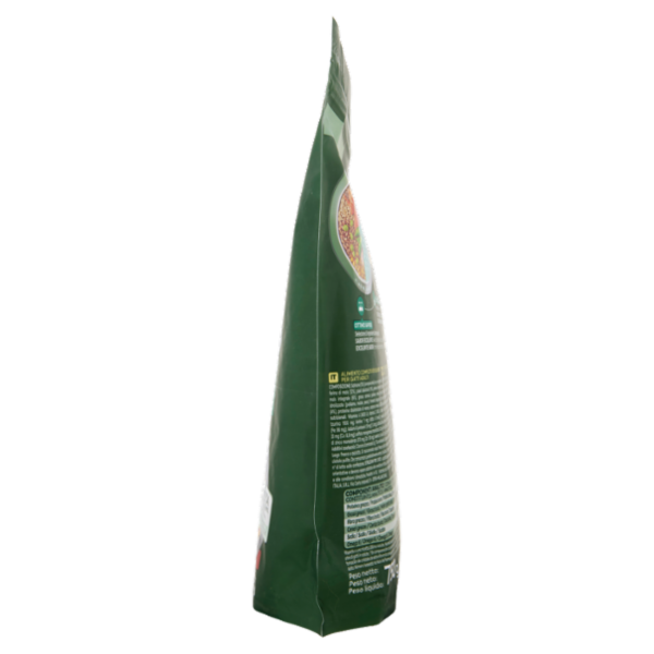 ultima Cat Tratto Urinario con Salmone 750 g