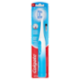 Colgate spazzolino a batteria 360 Sonic Slim Tip, morbido