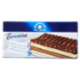 Sammontana Trancio gelato Tiramisù 300 g