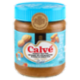 Calvé Crema di Arachidi Leggera 350 g