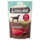 PURINA ADVENTUROS Mini Cuts Cinghiale, Pollo, Manzo & Maiale 70 g