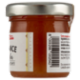 Lazzaris Arance salsa 50 g