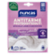 nuncas Antitarme Proteggitessuti Fresco Lavanda 8 pz