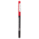Maybelline New York Matita Labbra Color Sensational Shaping Lip Liner