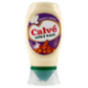 Calvé Aioli Maio 250 ml