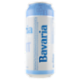 Bavaria 0.0% Alc. Vol. Wit 500 mL