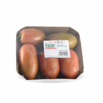 POMODORO PERETTO INSALATARO ELISIR GR.600