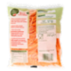 Selex Natura Chiama Carote Julienne Lavate e Pronte per il Consumo 200 g
