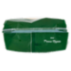 Delverde N°311 Penne Rigate 500 g