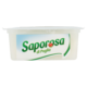 Sanguedolce Saporosa di Puglia Nodino 200 g