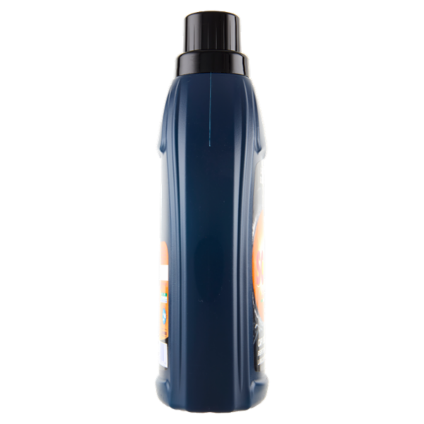 Sole Detersivo lavatrice Capi Scuri 16 lavaggi 1 L