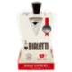 Bialetti Moka Express Caffettiera 1 Tazza