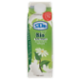 Silac Bio latte intero da Agricoltura Biologica 1000 ml