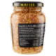 Maille Senape all'Antica 210 g