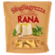 Giovanni Rana Sfogliagrezza Ricotta e Spinaci 250 g
