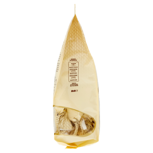 Sebaste Oscar Cioccolatino Bianco con Nocciole 150 g