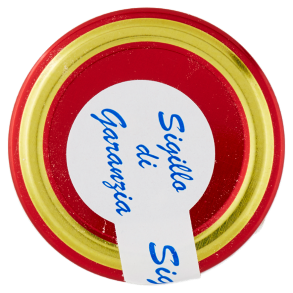 Vivibio Agar Agar in Polvere Bio 40 g