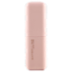 Maybelline New York Serum Lipstick 107 Blind Date Satin