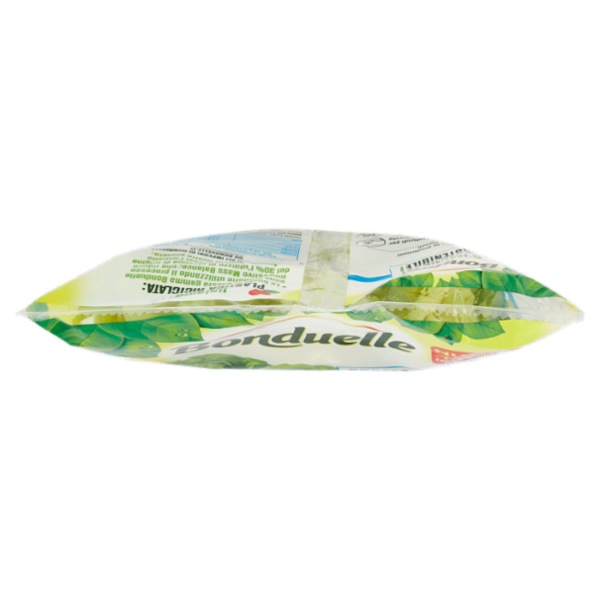 Bonduelle Cuor di Lattuga 150 g