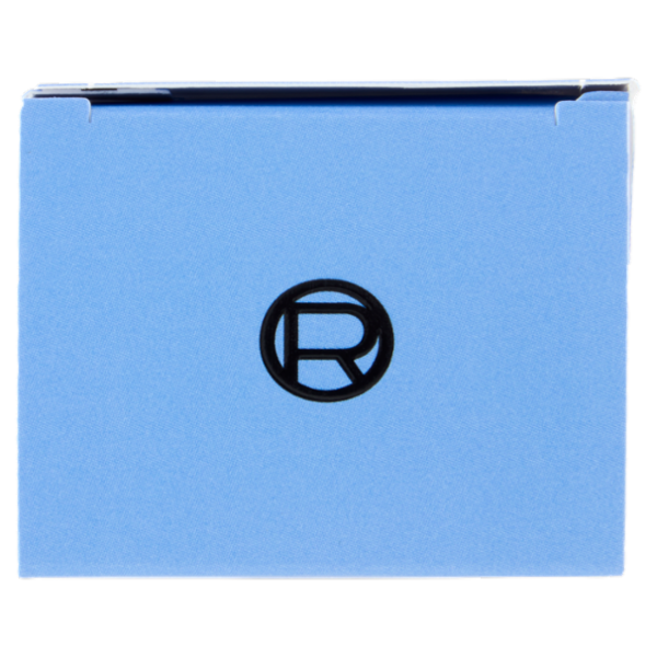 L'Oréal Paris Collagen Expert Siero Anti-Età 5% Glicerina + Peptidi di collagene, 30 ml