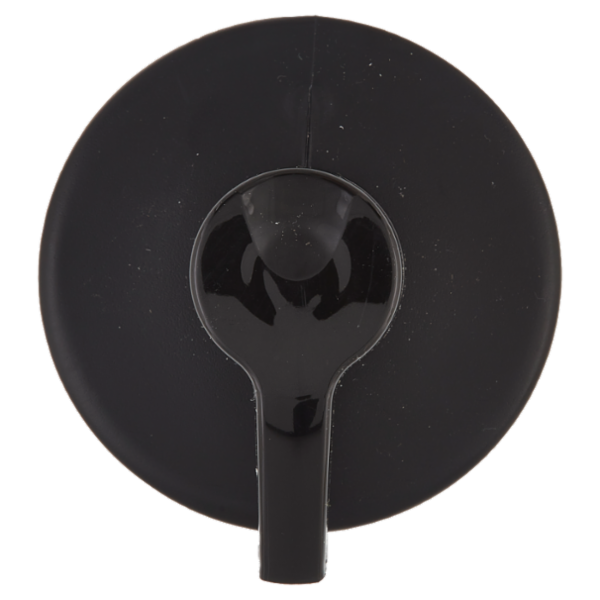 Vitalcare Professional Maschera Colorante Rosso 300 ml