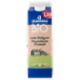 Granarolo Bio Latte Biologico Parzialmente Scremato 1 L