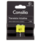 Consilia Pila Transistor 9 V