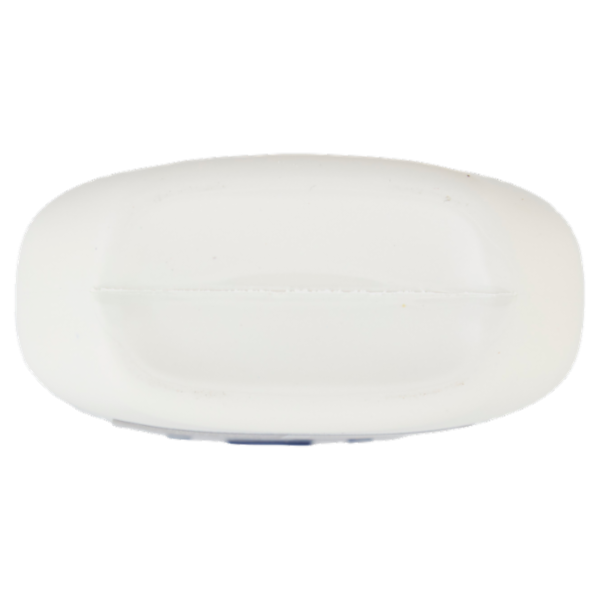 Nivea Men Sensitive Shower Gel 250 ml