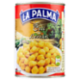 La Palma Ceci Lessati 400 g