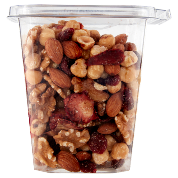 La Dispensa Preziosa Rubino 400 g