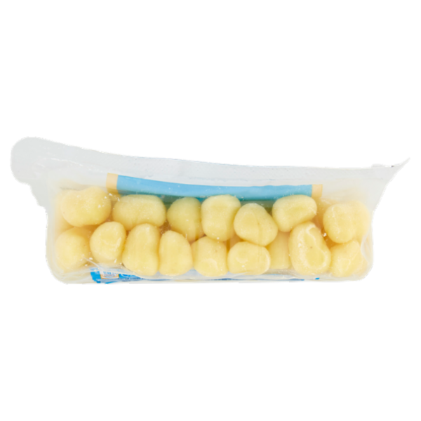 De Cecco Chicche di Patate 500 g