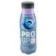 Pro Up 20g Mirtillo 250 ml