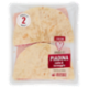 Amoretti Piadina Cotto & formaggio 180 g