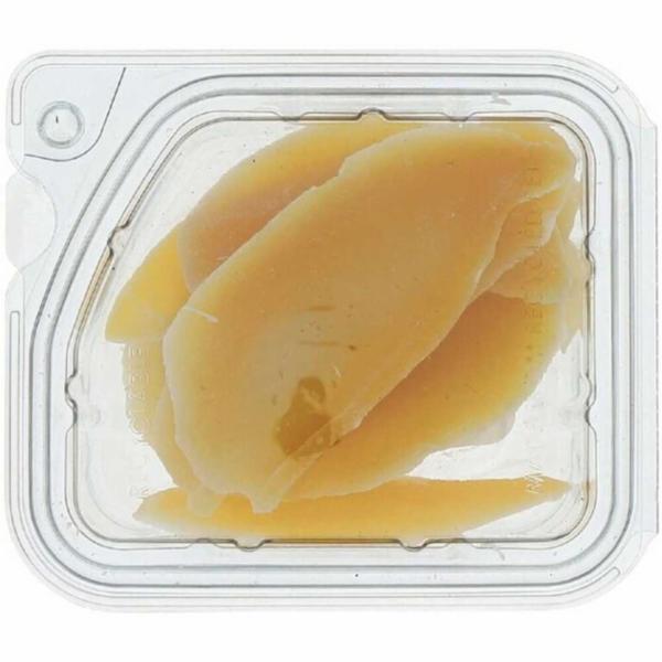 Eurocereali Mango Disidratato Fette 175g