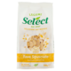 Select Selezioni dal Mondo Fave Sgusciate 350 g