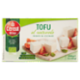 Céréal Bio, Tofu al Naturale, Vegano, Ricco di Proteine, Senza Coloranti e Conservanti - 2 x 125 g