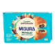 Misura Privolat 6 Cornetti Cioccolato 298 g