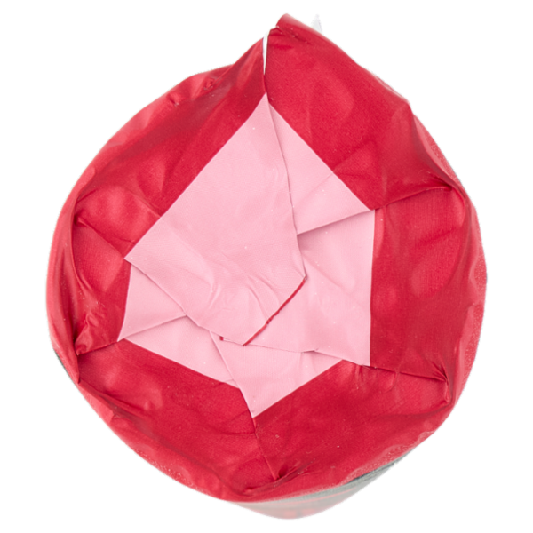 Gran Cereale Protein + Biscotti con 16% di Proteine, Cioccolato Fondente e Scorze d'Arancia 250g