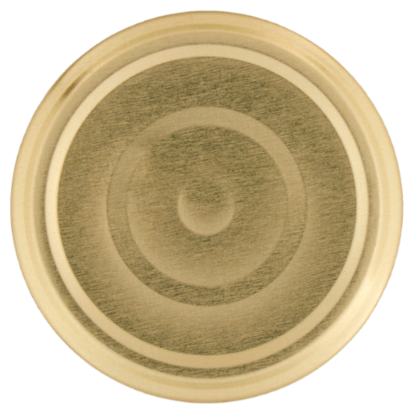 Selex Saper di Sapori Paté di Olive Verdi 180 g