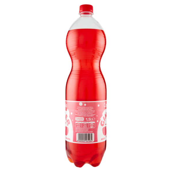 Consilia Ginger 1,5 L