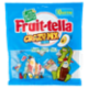 Fruit-tella Crazy Mix Mini 10 Bustine 250 g