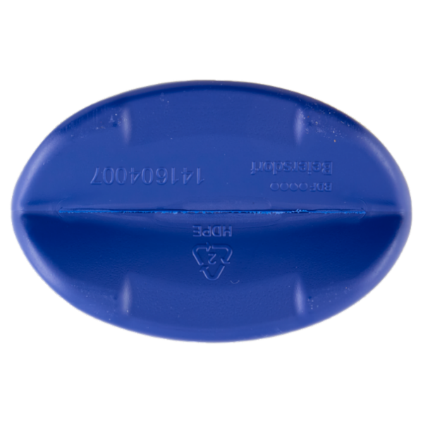 Nivea Q10 Crema Corpo Nutriente Rassodante Pelle secca 400 ml