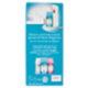 Air Wick Freshmatic Pure Spray Automatico per Ambienti 250 ml