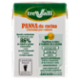 treValli Panna da cucina 200 ml